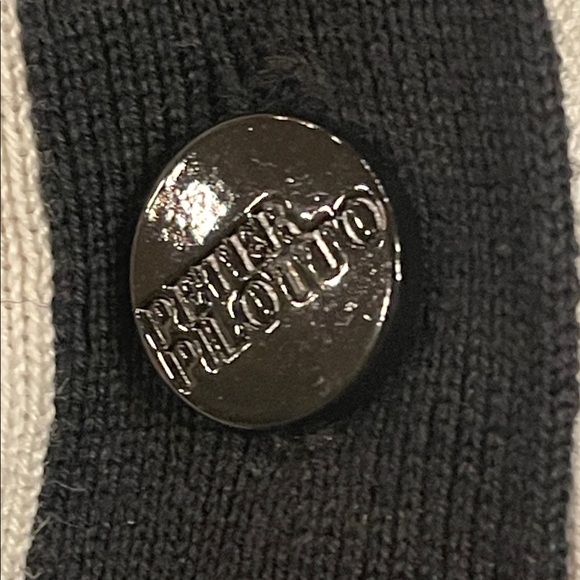 Peter Pilotto for Target S/P Colourblock Cardigan Designer Collab - Picture 8 of 8